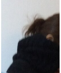 WEGO | ストール/ショール