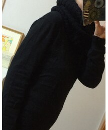 UNIQLO | ニット/セーター