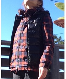 sunnyclouds | その他アウター