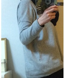 ZARA | ニット/セーター