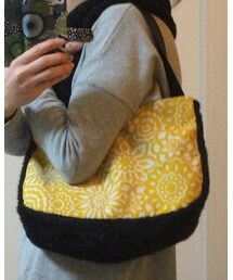 Handmade | バッグ