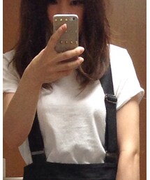 SHIPS for women | Tシャツ/カットソー