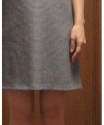 ZARA | ワンピース