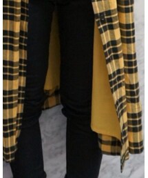 無印良品 | その他パンツ