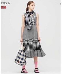 UNIQLO | スカート