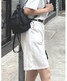 GU | パンツ