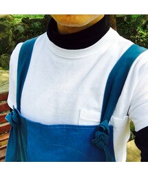 Goodwear(Since1983) | 舒服棉質短T(Tシャツ/カットソー)