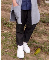 cop_plain-me | その他パンツ