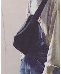 Manhattan Portage | ショルダーバッグ