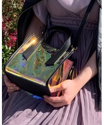 Samantha Thavasa | ショルダーバッグ
