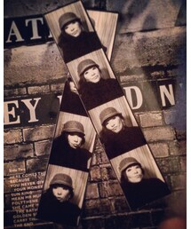 ACEHOTEL photo booth | (その他)
