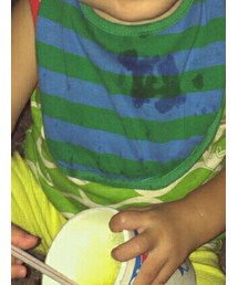 西松屋 | ママ＆ベビー