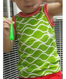 BREEZE | トップス