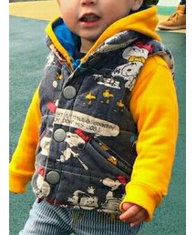 Rodeo Crowns | トップス