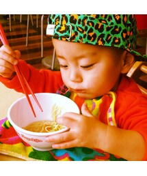 XLARGE×CONVERSE | 帽子