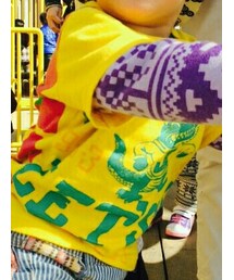 GOTHAM | トップス