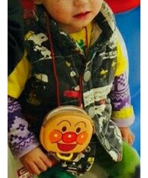 BOOFOOWOO | ジャケット/アウター