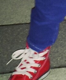 CONVERSE | スニーカー