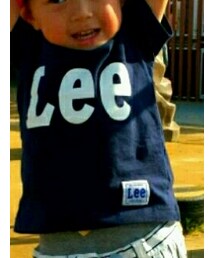 Right on | Tシャツ/カットソー