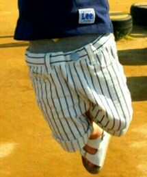 Right-on | その他パンツ