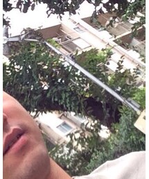 Ron Herman | Tシャツ/カットソー