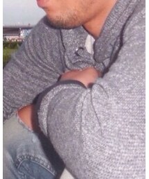 Ron Herman | パーカー