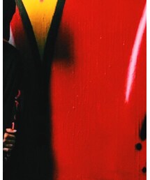 adam havve | Tシャツ/カットソー