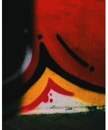 H&M | その他パンツ