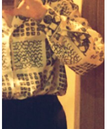 スティックアウト | シャツ/ブラウス