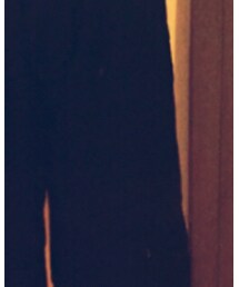 スティックアウト | パンツ