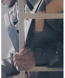 NIKE | マウンテンパーカー