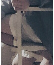 COTTWEILER | パンツ