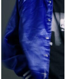 used | ジャケット/アウター