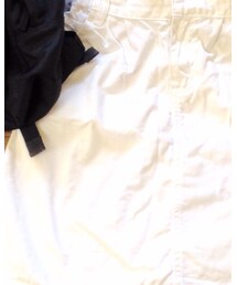 RETRO GIRL | デニムスカート