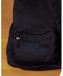 GU | バックパック/リュック