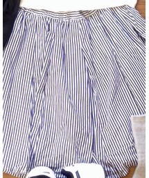 RETRO GIRL | スカート