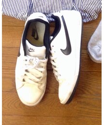 NIKE | スニーカー