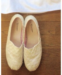 anap mimpi | その他シューズ