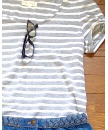 anap mimpi | Tシャツ/カットソー