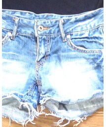 LIPSERVICE | デニムパンツ