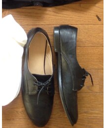 WEGO | その他シューズ