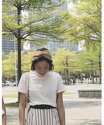 GU | カチューシャ