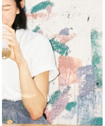 UNIQLO | Tシャツ/カットソー