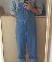 Levi's | サロペット/オーバーオール