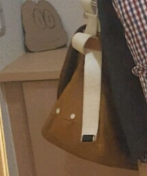 PORTER | ショルダーバッグ