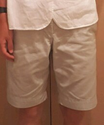 無印良品 | パンツ