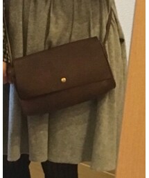 Legato Largo | バッグ