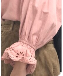 w closet | Tシャツ/カットソー