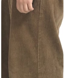 忘れてしまった、、 | その他パンツ