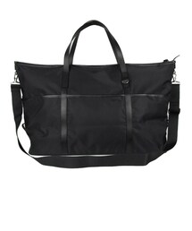 agnes b. | クラッチバッグ